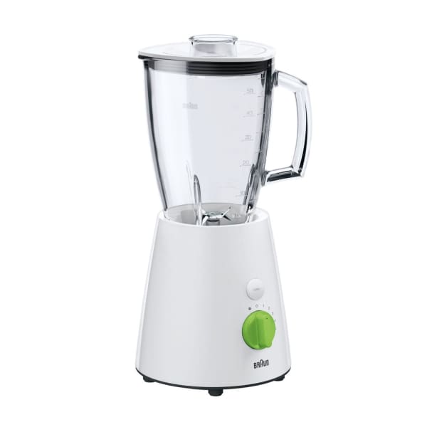 blender braun (jb3060) blender braun (jb3060)